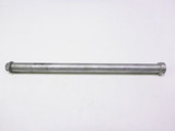 05 BMW R1200 RT Front Swing Arm Pivot Bolt
