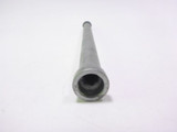 05 BMW R1200 RT Front Swing Arm Pivot Bolt