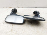 18-21 Can Am Maverick Sport 1000 SUPERATV Rearview Mirrors