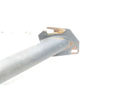 18-21 Can Am Maverick Sport 1000 Side Bumper Mount Bracket Holder A