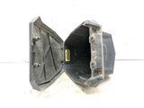 18-21 Can Am Maverick Sport 1000 Storage Box Container