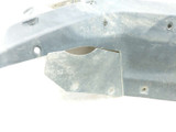 18-21 Can Am Maverick Sport 1000 Front Left Inner Fender Mudguard