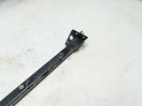 18-21 Can Am Maverick Sport 1000 Frame Support Central Tube Bracket
