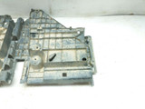 18-21 Can Am Maverick Sport 1000 Right Front Floorboard Pannel