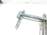 18-21 Can Am Maverick Sport 1000 Frame Support Seat Mount Bracket
