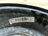 18-21 Can Am Maverick Sport 1000  Front Wheel Rim A 12x6.0
