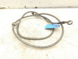 18-21 Can Am Maverick Sport 1000 Front Right Brake Line Hose
