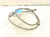 18-21 Can Am Maverick Sport 1000 Front Right Brake Line Hose