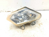 18-21 Can Am Maverick Sport 1000 Right Hand Front Headlight Head Light Lamp