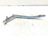 18-21 Can Am Maverick Sport 1000 Right Headlight Trim Cover Panel