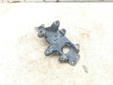 18-21 Can Am Maverick Sport 1000 Electrical Housing Support Bracket 710005672