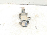 18-21 Can Am Maverick Sport 1000 Electrical Housing Support Bracket 710005672