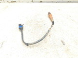 18-21 Can Am Maverick Sport 1000 O2 Oxygen Exhaust Sensor
