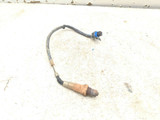 18-21 Can Am Maverick Sport 1000 O2 Oxygen Exhaust Sensor