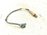 18-21 Can Am Maverick Sport 1000 O2 Oxygen Exhaust Sensor