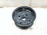 18-21 Can Am Maverick Sport 1000 Front Wheel Rim 12X6.0 B
