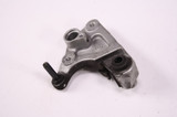 13 BMW K1600GT Rear Brake Caliper Mount Bracket TRSH DV
