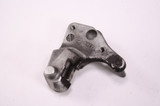 13 BMW K1600GT Rear Brake Caliper Mount Bracket TRSH DV