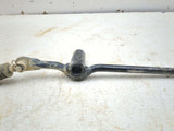 20-24 Polaris RZR Pro XP Shifter Shift Gear Link Linkage