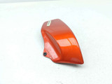 04-08 Honda VTX1800R VTX 1800 Right Side Lower Seat Cover Panel 83400-MCV