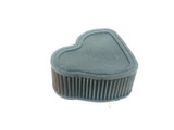04-08 Honda VTX1800R VTX 1800 K&N Air Filter Intake H067C6