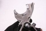 09 BMW F800GS Shifter Forks And Drum