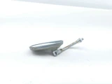 04-08 Honda VTX1800R VTX 1800 Right  Rearview Mirror
