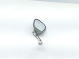 04-08 Honda VTX1800R VTX 1800 Right  Rearview Mirror