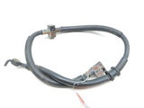 04-08 Honda VTX1800R VTX 1800 Front Brake Line Hose C