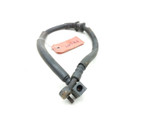 04-08 Honda VTX1800R VTX 1800 Front Brake Line Hose B