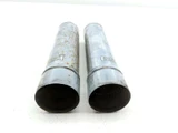 04-08 Honda VTX1800R VTX 1800 Front Fork Tubes