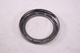 13 BMW K1600GT Gas Fuel Pump Bezel Mount Ring 6760285 TRSH DV