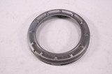 13 BMW K1600GT Gas Fuel Pump Bezel Mount Ring 6760285 TRSH DV