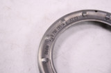 13 BMW K1600GT Gas Fuel Pump Bezel Mount Ring 6760285 TRSH DV