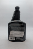SEA-DOO XPS Care Boat & Pontoon Aluminum Cleaner 33 fl. oz. (946 ml) 779306