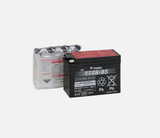 1987-2024 Yuasa YT4B-BS 12V 2.3Ah Motorcycle ATV Battery 49-1947