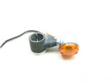 15-23 Indian Scout Front Rear Turn Signal Flasher Indicator Light Assembly Set