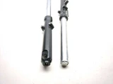 15-23 Indian Scout Front Forks Suspension Set STRAIGHT 1824416