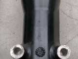 15-23 Indian Scout Front Forks Suspension Set STRAIGHT 1824416