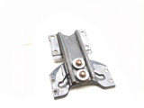 15-23 Indian Scout Petrol Gas Fuel Tank Mount Bracket