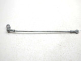 15-23 Indian Scout Shifter Shift Pedal Link Linkage