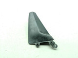 02 03 Kawasaki Ninja ZX9R ZX900 Left Inner Cowling Cover 55028-1388