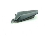 02 03 Kawasaki Ninja ZX9R ZX900 Left Inner Cowling Cover 55028-1388