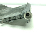 02 03 Kawasaki Ninja ZX9R ZX900 Engine Motor Radiator 122080-8741