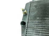 02 03 Kawasaki Ninja ZX9R ZX900 Engine Motor Radiator 122080-8741