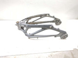 20-23 Harley Davidson ELW LiveWire Main Frame Chassis STRAIGHT COD