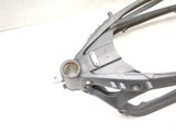 20-23 Harley Davidson ELW LiveWire Main Frame Chassis STRAIGHT COD