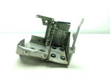 02 BMW K1200RS Battery Box Tray
