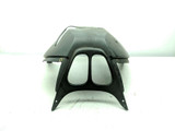 02 BMW K1200RS Front Lower Belly Trim Fairing Cover Panel 46632307781