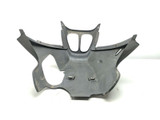 02 BMW K1200RS Front Lower Belly Trim Fairing Cover Panel 46632307781